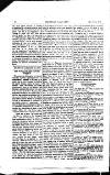 Indian Daily News Wednesday 13 January 1897 Page 20
