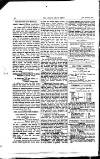 Indian Daily News Wednesday 13 January 1897 Page 22