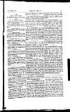 Indian Daily News Wednesday 13 January 1897 Page 23