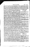 Indian Daily News Wednesday 13 January 1897 Page 24