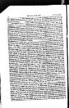Indian Daily News Wednesday 13 January 1897 Page 26