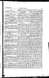 Indian Daily News Wednesday 13 January 1897 Page 29