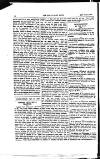 Indian Daily News Wednesday 13 January 1897 Page 30