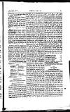 Indian Daily News Wednesday 13 January 1897 Page 31