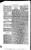 Indian Daily News Wednesday 13 January 1897 Page 32