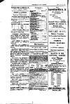 Indian Daily News Wednesday 27 January 1897 Page 2