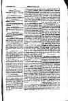 Indian Daily News Wednesday 27 January 1897 Page 3