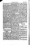 Indian Daily News Wednesday 27 January 1897 Page 4