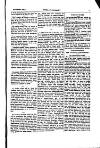 Indian Daily News Wednesday 27 January 1897 Page 5