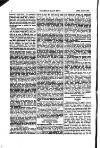 Indian Daily News Wednesday 27 January 1897 Page 6