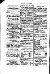 Indian Daily News Wednesday 27 January 1897 Page 8