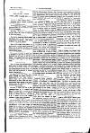 Indian Daily News Wednesday 27 January 1897 Page 9