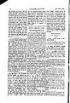 Indian Daily News Wednesday 27 January 1897 Page 10