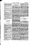 Indian Daily News Wednesday 27 January 1897 Page 12