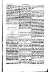 Indian Daily News Wednesday 27 January 1897 Page 13