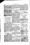 Indian Daily News Wednesday 27 January 1897 Page 14