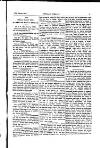 Indian Daily News Wednesday 27 January 1897 Page 15