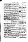 Indian Daily News Wednesday 27 January 1897 Page 16