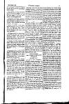 Indian Daily News Wednesday 27 January 1897 Page 17