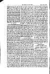 Indian Daily News Wednesday 27 January 1897 Page 18