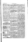Indian Daily News Wednesday 27 January 1897 Page 19