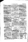 Indian Daily News Wednesday 27 January 1897 Page 20