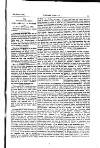 Indian Daily News Wednesday 27 January 1897 Page 21
