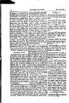 Indian Daily News Wednesday 27 January 1897 Page 22