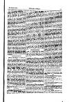 Indian Daily News Wednesday 27 January 1897 Page 23