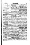 Indian Daily News Wednesday 27 January 1897 Page 25