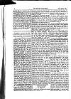 Indian Daily News Wednesday 27 January 1897 Page 26