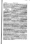 Indian Daily News Wednesday 27 January 1897 Page 27