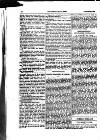 Indian Daily News Wednesday 27 January 1897 Page 28