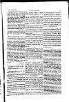 Indian Daily News Wednesday 27 January 1897 Page 29