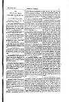 Indian Daily News Wednesday 27 January 1897 Page 31