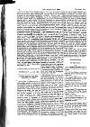 Indian Daily News Wednesday 27 January 1897 Page 32