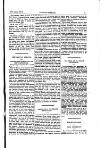 Indian Daily News Wednesday 27 January 1897 Page 33