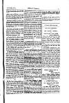 Indian Daily News Wednesday 27 January 1897 Page 35