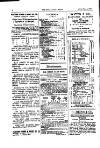 Indian Daily News Wednesday 10 February 1897 Page 2