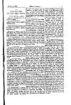 Indian Daily News Wednesday 10 February 1897 Page 3