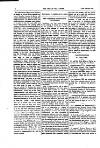 Indian Daily News Wednesday 10 February 1897 Page 4
