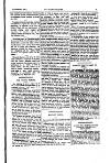 Indian Daily News Wednesday 10 February 1897 Page 5