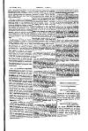 Indian Daily News Wednesday 10 February 1897 Page 7