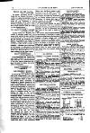 Indian Daily News Wednesday 10 February 1897 Page 8