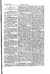 Indian Daily News Wednesday 10 February 1897 Page 9