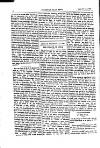 Indian Daily News Wednesday 10 February 1897 Page 10