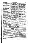 Indian Daily News Wednesday 10 February 1897 Page 11