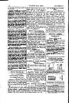 Indian Daily News Wednesday 10 February 1897 Page 12