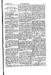 Indian Daily News Wednesday 10 February 1897 Page 13