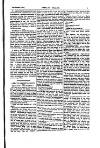 Indian Daily News Wednesday 10 February 1897 Page 15